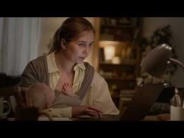 Il Piemonte dalla parte delle donne che lavorano