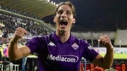 Dall'arresto cardiaco alla nuova avventura in Inghilterra: ecco perch&eacute; all'estero Edoardo Bove pu&ograve; tornare in campo