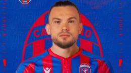 L'ex Torino approda alla neo promossa per diventare una freccia sulla sinistra, &egrave; un incastro di mercato perfetto