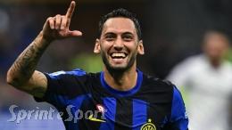 Fantacalcio, ecco chi schierare nella 20&ordf; giornata: 8 suggerimenti, due per ogni reparto