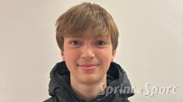 &Egrave; un difensore, viene schierato punta e fa tripletta: il classe 2012 stupisce tutti!