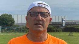 A soli 62 anni ci lascia improvvisamente un allenatore storico del calcio giovanile lombardo