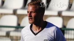 Dopo 13 anni l'attaccante ritrova l'allenatore che gli diede fiducia da giovanissimo, &egrave; un incastro incredibile!