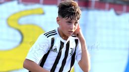 La Rappresentativa Nazionale pesca in Piemonte: 3 centrocampisti di qualit&agrave; e il laterale tuttofare per stupire ancora