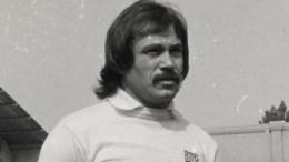 A 77 anni ci lascia un portiere che non aveva paura di nessuno, fu da record e gioc&ograve; con un giovane Roberto Baggio a Vicenza