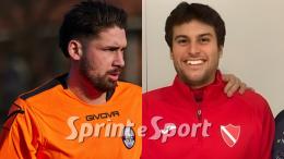 Le ultime novit&agrave; di mercato: dal portiere vincitore con il Torino al bomber per la salvezza