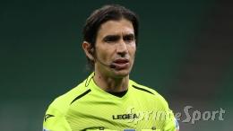 Fra punti d'intervento &laquo;evanescenti&raquo; e il bisogno di formazione specifica: l'ex arbitro critica il VAR