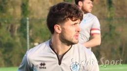 Un portiere imbattibile, un 2007 luminoso e il tridente dei sogni: &egrave; arrivata la Top 11