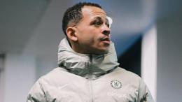 Dal portiere &ldquo;quinto difensore&rdquo; a uno schema d'assalto: dentro alla mente del nuovo allenatore del Chelsea