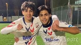 Una rimonta sensazionale! Vincono il derby con una prestazione magistrale e riaprono il campionato