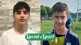 La squadra inizia a ingranare ma la societ&agrave; sceglie una nuova guida tecnica