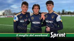 Cadono a sorpresa gli Invincibili e i campioni in carica si riprendono la vetta! Svelate le date della fase finale