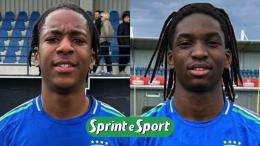 Una generazione che vuole confermarsi: l'Italia mette la Spagna nel mirino, i convocati per la super sfida