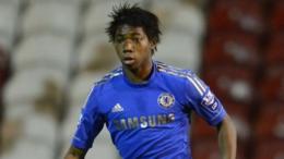 &laquo;Mi restano solo pochi giorni&raquo;. Il calcio si stringe attorno all'ex promessa di Anderlecht e Chelsea