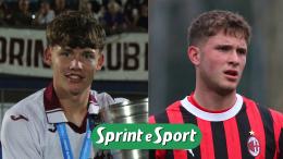 Colpo del Torino, il gol del bomber fa sognare il suo popolo! Continua il lunghissimo tab&ugrave; del Milan