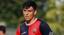 Segnano l'ultimo arrivato e l'attaccante in crescita esponenziale, sono 12 risultati utili di fila per i rossobl&ugrave;