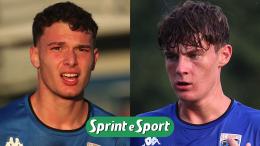 Due nuovi acquisti, tre gol in trasferta e una vittoria che vale tantissimo: &egrave; questo il vero Renate!