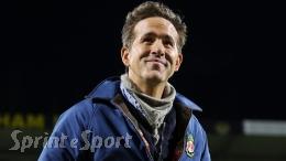 Tre promozioni consecutive in tre anni, ora il primo &laquo;Giant Killing&raquo; nella coppa pi&ugrave; antica del mondo