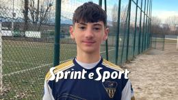 Due gol del difensore centrale, la capolista resta imbattuta e inizia il 2026 con un poker