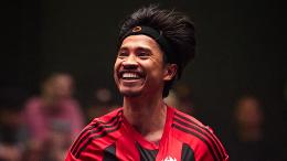 &Egrave; la terra dei sogni! Indonesia capolista al Mondiale, la Germania segna 10 gol e ribalta gli USA