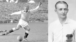 L&rsquo;&laquo;Uomo di Carta&raquo; che danz&ograve; un valzer davanti al Reich e si rifiut&ograve; di diventare tedesco