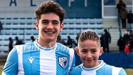 Ritorno al campo e ritorno alla gioia: vittoria e clean sheet per i biancocelesti