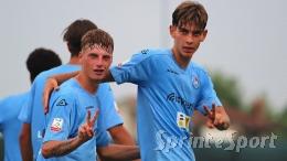 Altro stop Como, il Lecco accorcia! Rimonta Pro Vercelli, Renate super: e il campionato si infuoca