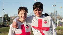 Una partita folle! Quando la vittoria era vicina, un rigore rimette tutto in gioco