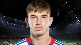 Inter-Mlacic: perch&eacute; il 2007 dell&rsquo;Hajduk pu&ograve; diventare il prossimo colpo dei nerazzurri per il futuro