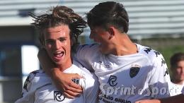 Una rimonta feroce per dire a tutti che il Renate &egrave; tornato: tre gol e tre punti per continuare a correre