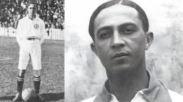 &laquo;El Tigre&raquo; dagli occhi verdi, che fu il re del calcio brasiliano prima di Pel&eacute; e segn&ograve; pi&ugrave; gol di quelli che l&rsquo;archivio riusc&igrave; a contare 