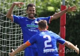 Per la Serie C &egrave; corsa a due (o a tre?) a suon di gol. La squadra della citt&agrave; del Palio vede la retrocessione