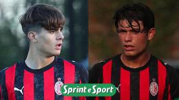 Una rimonta del Diavolo! I due assi firmano un poker perentorio e fanno volare i rossoneri