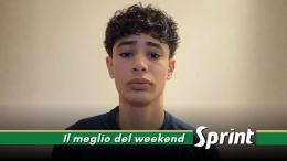 Appesi a un fino al 96&rsquo;, poi l&rsquo;incredibile rimonta che trasforma una partita in leggenda