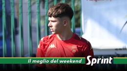 Rimonta spettacolare nel secondo tempo: dai due gol di svantaggio a trionfo incredibile all&rsquo;ultimo