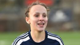 Ancora loro! Conquistano la sedicesima vittoria consecutiva e iniziano al meglio il cammino in Coppa