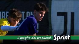 Con una rete allo scadere fermano la seconda della classe, si rimescolano le carte in zona salvezza