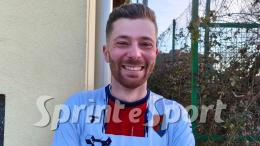 Giocano una gara pazzesca contro la seconda in classifica, ma arriva una beffa folle al 95'