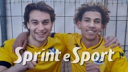 Il gol nel finale non rovina una partita perfetta: con un gol per tempo i padroni di casa si rilanciano in campionato