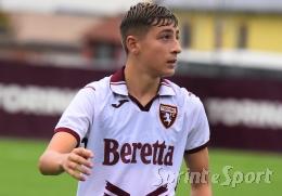 Il Torino colpisce, soffre e resiste: vittoria di peso contro la Samp. Il cuore granata resiste anche in dieci