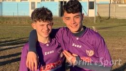 Un gol meraviglioso da 30 metri all'ultimo minuto decide la sfida pi&ugrave; calda della giornata