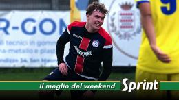 Il ritorno in campo dalla sosta &egrave; da brividi tra grandi conferme, scivoloni sulla neve e rinvii 