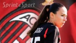 Il derby &egrave; rossonero! Un destro imprendibile e una difesa di ferro consegnano i tre punti al Milan