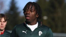 Milan, &egrave; successo ancora! Sconfitta con la nepromossa penultima in classifica che non vinceva da 2 mesi