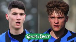 Stende il Sassuolo con quattro gol e torna subito a correre: questa Inter &egrave; uno schiacciasassi!