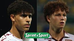 Gli ultimi 9 minuti per ribaltare il proprio destino: Torino, &egrave; una vittoria che fa girare la testa!