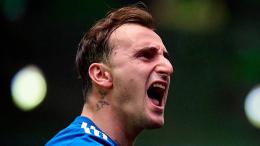 &Egrave; un'Italia da brividi! Segna ancora 7 gol in rimonta e vola ai quarti di finale del Mondiale