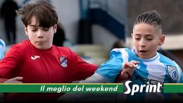 L'ex Torino segna il gol vincente all'esordio con la maglia bianconera a tre minuti dallo scadere: la capolista vince il big match e resta in vetta