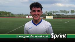 Un inizio perfetto! Tornati con una vittoria di misura, lo scontro diretto si decide dal dischetto