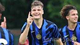 La settimana magica dell'Inter, quella da incubo del Milan: e la Fiorentina &egrave; Campione d'Inverno